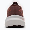 ASICS GT-2000 14 női futócipő rubble red/vivid coral 6