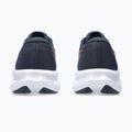 ASICS Patriot 14 éjfél/világos rózsa női futócipő 5