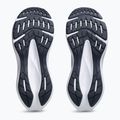 ASICS Patriot 14 éjfél/világos rózsa női futócipő 7