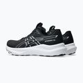 ASICS GT-2000 14 férfi futócipő fekete/fehér 11