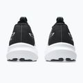 ASICS GT-2000 14 férfi futócipő fekete/fehér 12