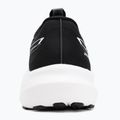 ASICS GT-2000 14 férfi futócipő fekete/fehér 6