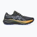ASICS GT-2000 14 GTX férfi futócipő fekete/vanília 8