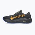 ASICS GT-2000 14 GTX férfi futócipő fekete/vanília 9