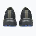 ASICS GT-2000 14 GTX férfi futócipő fekete/vanília 12