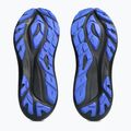 ASICS GT-2000 14 GTX férfi futócipő fekete/vanília 14