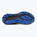 ASICS GT-2000 14 GTX férfi futócipő fekete/vanília 4