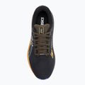 ASICS GT-2000 14 GTX férfi futócipő fekete/vanília 5