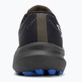 ASICS GT-2000 14 GTX férfi futócipő fekete/vanília 6