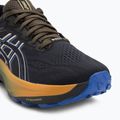 ASICS GT-2000 14 GTX férfi futócipő fekete/vanília 7