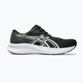 ASICS Patriot 14 fekete/fehér férfi futócipő