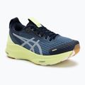 ASICS Gel-Kayano 32 Lite-Show női futócipő lite-show/lucid yellow
