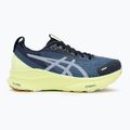 ASICS Gel-Kayano 32 Lite-Show női futócipő lite-show/lucid yellow 2