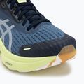 ASICS Gel-Kayano 32 Lite-Show női futócipő lite-show/lucid yellow 7
