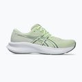 ASICS Patriot 14 női futócipő suttogó zöld/monument kék