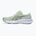 ASICS Patriot 14 női futócipő suttogó zöld/monument kék 2
