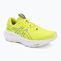 ASICS GT-2000 14 férfi futócipő citromsárga/acélszürke