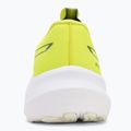 ASICS GT-2000 14 férfi futócipő citromsárga/acélszürke 6