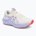 ASICS GT-2000 14 Tokyo krém/edo lila női futócipő