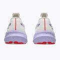 ASICS GT-2000 14 Tokyo krém/edo lila női futócipő 12