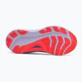 Női futócipő ASICS Gel-Kayano 32 Tokyo krém/edo lila 4