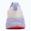 Női futócipő ASICS Gel-Kayano 32 Tokyo krém/edo lila 6