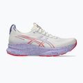Női futócipő ASICS Gel-Kayano 32 Tokyo krém/edo lila