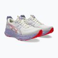 Női futócipő ASICS Gel-Kayano 32 Tokyo krém/edo lila 3