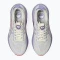 Női futócipő ASICS Gel-Kayano 32 Tokyo krém/edo lila 7