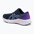 ASICS Patriot 14 midnight/vapor női futócipő 3