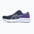 ASICS Patriot 14 midnight/vapor női futócipő 9