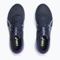 ASICS Patriot 14 midnight/vapor női futócipő 13
