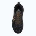 Férfi futócipő ASICS GT-1000 14 GTX black/sandstorm 5