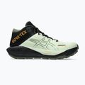 ASICS Gel-Trabuco MT GTX férfi futócipő suttogó zöld/szürkészöld/szürkészöld