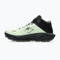 ASICS Gel-Trabuco MT GTX férfi futócipő suttogó zöld/szürkészöld/szürkészöld 2