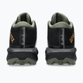 ASICS Gel-Trabuco MT GTX férfi futócipő suttogó zöld/szürkészöld/szürkészöld 5