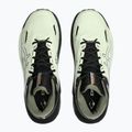 ASICS Gel-Trabuco MT GTX férfi futócipő suttogó zöld/szürkészöld/szürkészöld 6