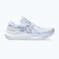 ASICS GT-2000 14 női futócipő kék fade/indigó köd 8