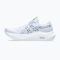 ASICS GT-2000 14 női futócipő kék fade/indigó köd 9