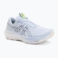 ASICS GT-2000 14 női futócipő kék fade/indigó köd