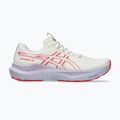 Férfi Asics GT-2000 14 krém/edo lila futócipők 8