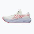 Férfi Asics GT-2000 14 krém/edo lila futócipők 9