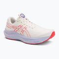 Férfi Asics GT-2000 14 krém/edo lila futócipők