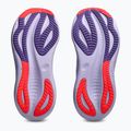 Női futócipő Asics Gel-Nimbus 27 Tokyo krém/edo lila 14