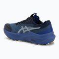 ASICS GT-2000 14 női futócipő lite-show/dark cobalt 3