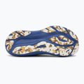 ASICS GT-2000 14 női futócipő lite-show/dark cobalt 4