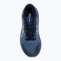 ASICS GT-2000 14 női futócipő lite-show/dark cobalt 5