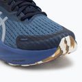 ASICS GT-2000 14 női futócipő lite-show/dark cobalt 7