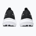 ASICS GT-2000 14 női futócipő fekete/fehér 12