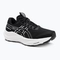 ASICS GT-2000 14 női futócipő fekete/fehér